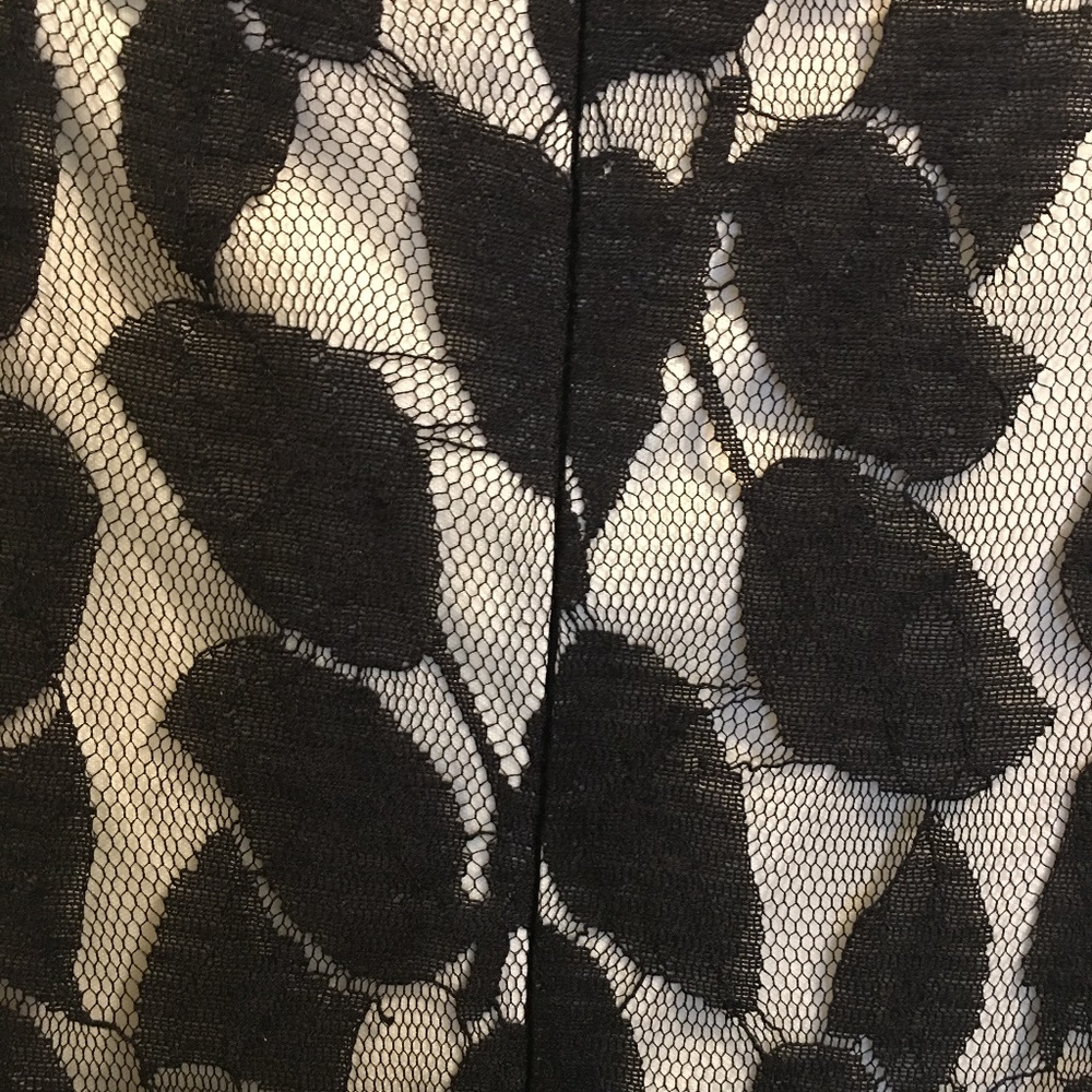 Meet your Posher, Dana - Picture 6 of 9